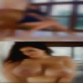 How make horny woman