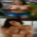 Married woman looking sex