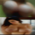 Mature woman have
