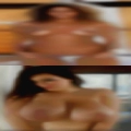 Meet woman afternoon sex