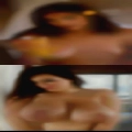 Naked weather woman Connecticut