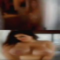 Naked woman Medina