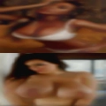 Naked woman Middletown