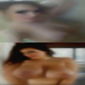 Nude selfie woman Kingman