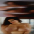 Nude woman from Sarasota
