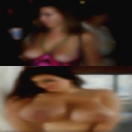 Nude woman Roseville, Michigan