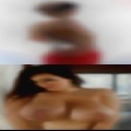 Nude woman years old