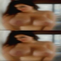 Submissive woman looking for