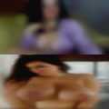Vineland nude sexy girls