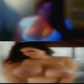 Where get fucked woman Portland