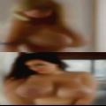 Woman's Paso, looking discrete