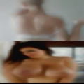 Woman Logan, who want
