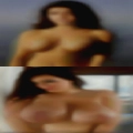 Woman Shawano