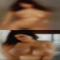 Woman wanna fuck Canton