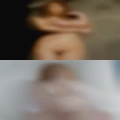 Ardmore, naked woman