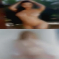 Centralia, Illinois sexy woman