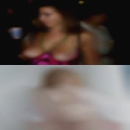 Elderly woman buddy