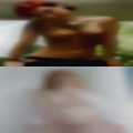 Fuck woman