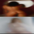 Horny woman Petersburg wast
