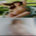Horny woman web