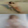 Macon, Missouri nude woman