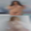 Mature swinger woman Kansas