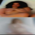 Mature woman dominate