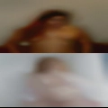 Middle aged horny woman Austin