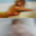 Naked woman Ruidoso