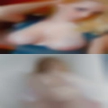 Nude woman gulf coast