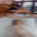 Nude woman