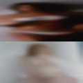 Real naked woman having sex