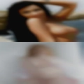 Swingers hairy woman