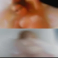 Woman fucked now