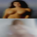 Woman looking for Aberdeen