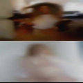 Woman wanting fuck Chanute