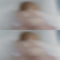 Woman who looking fucked now