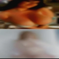 Year naked woman