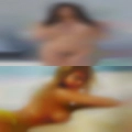 Carson City horny woman