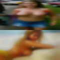 Decatur, Alabama woman horny