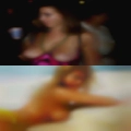 Fat woman pussy