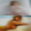 Horny married woman fucking