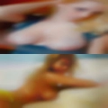 Horny single woman Lake