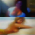 Horny woman chat with