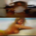 Horny woman Chico