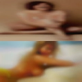 Horny woman Denton