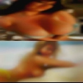 Horny woman looking Toronto