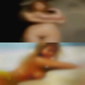 Horny woman Lyme