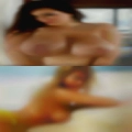 Jersey horny woman
