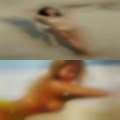 Looking woman fuck tonight